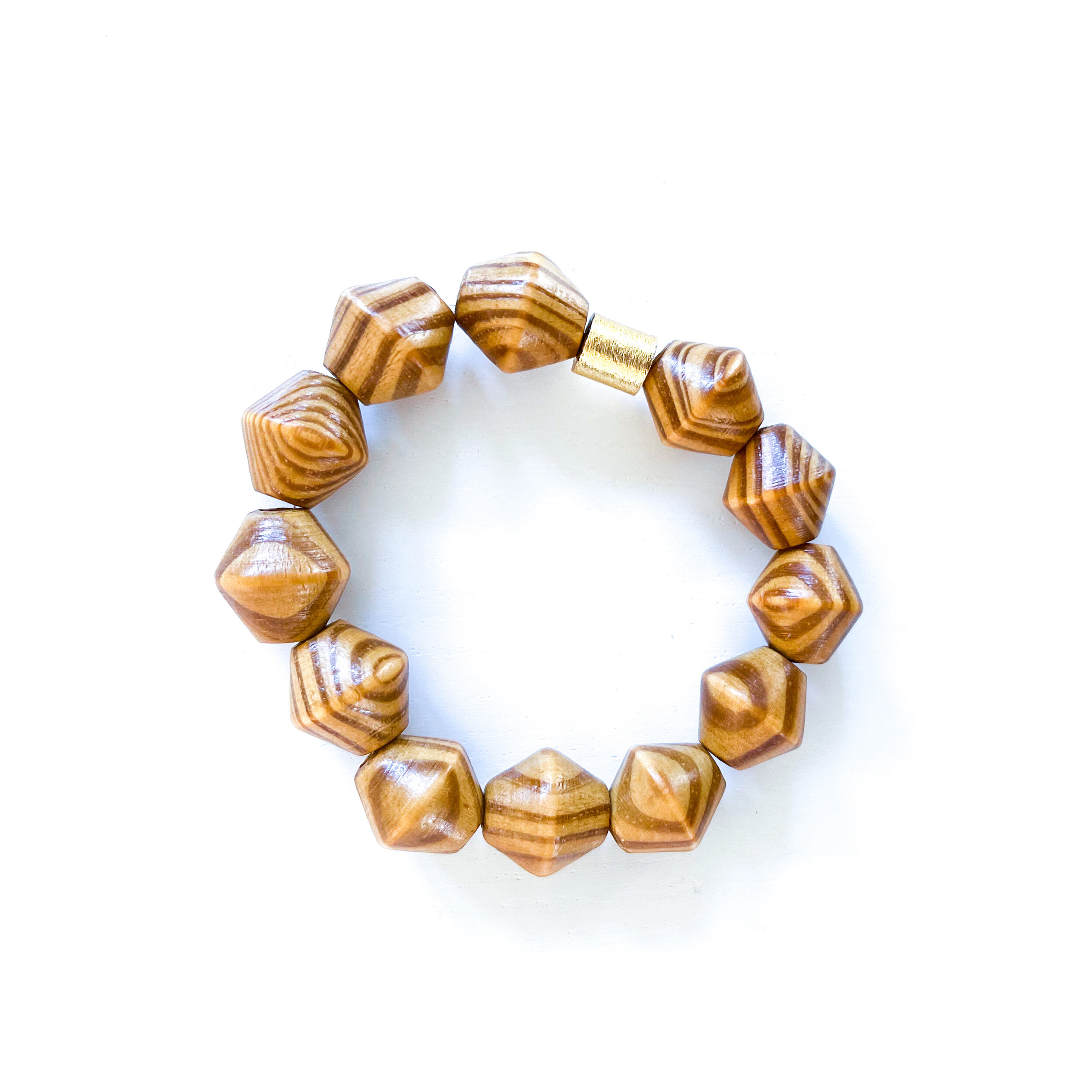 The Chloe Collection — SWELLmade Design Studio